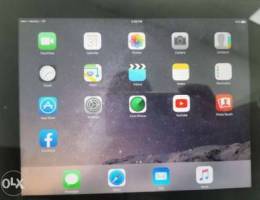 Apple iPad 4 with Wi-Fi + Cellular 16GB (M...