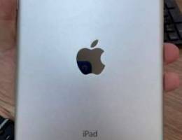 iPad Mini 3 - 64G