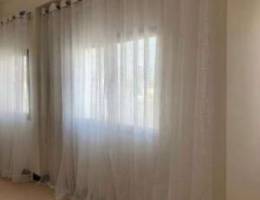 curtains for sale