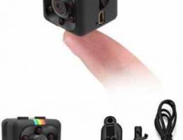 Mini Spy Camera full HD