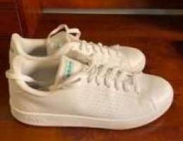 For sale sale Adidas menâ€™s shoes size 44