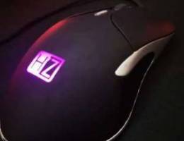 Gaming Mouse