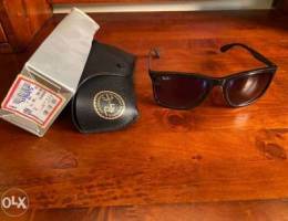 For sale mens Rayban Sunglsses