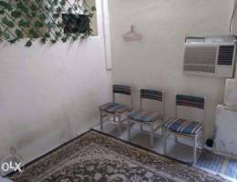 Room for rent in muharraq