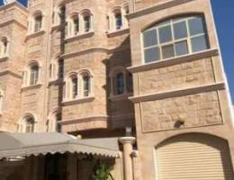 ÙÙŠÙ„Ø§ Ù„Ù„Ø¨ÙŠØ¹ ÙÙŠ Ø§Ù„Ø³Ø§ÙŠØ© Villa For Sale Al Say...