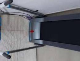 heavy duty treadmill for sale usa made 120...