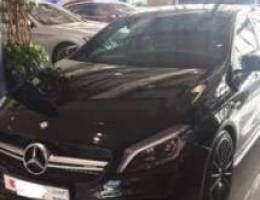 2016 Mercedes A45 AMG (FAST SALE)