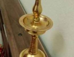 Lamp (small)