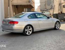 BMW 325i for sale