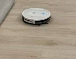 Eufy RoboVac G10 Hybrid