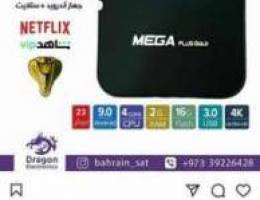 Ø±Ø³ÙŠÙØ± mega gold plusÙ…Ø¹ Ø§Ø´ØªØ±Ø§Ùƒ Ø³Ù†Ø© ØªÙ‚Ø±ÙŠØ¨Ø§