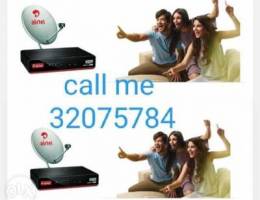 Airtel TV