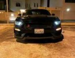 ford mustang for sale