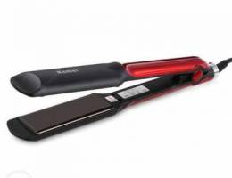 KEMEI Â® Hair Straightener