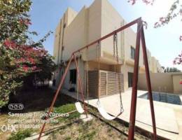 Reduced price 4 bedroom villa with private...