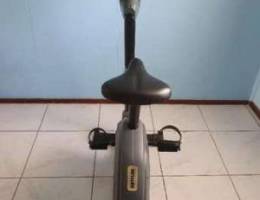 Kettler hometrainer Axos Cycle