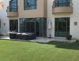 Villa for Sale in Riffa Views, â€œThe Parksâ€...