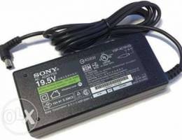 Original Laptop Charger available for sale