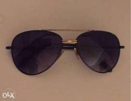 Original sunglasses