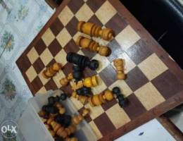 Chess