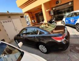 Honda Accord 2012 for sale