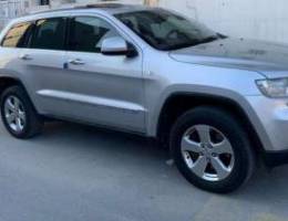 Jeep Cherokee for sale