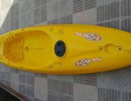 Kayak