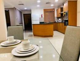 Luxury apartments for sale in juffair