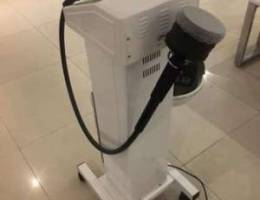 For sale massage machine