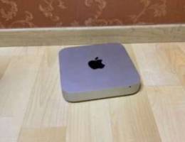 mac mini 2014