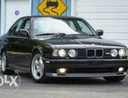 Ù…Ø·Ù„ÙˆØ¨ Ø¨Ù†Ø¨Ø± e34