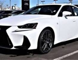 Ù…Ø·Ù„ÙˆØ¨ lexus is 350 f (Ø®Ù„ÙŠØ¬ÙŠ ÙˆÙƒØ§Ù„Ø© Ø§Ù„Ø¨Ø­Ø±ÙŠÙ† ...