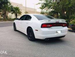 Dodge Charger V6 2012 For Sale