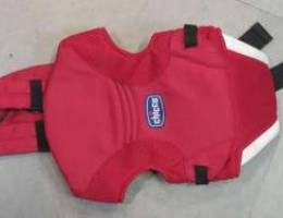 Chicco Baby Carrier