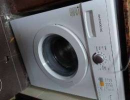 automatic washing machine for sale