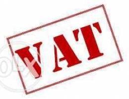 Did You Miss The VAT Deadline?