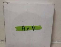 A&H wall clock for sale