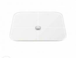 Huawei Smart Scale