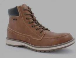 Milano men shoe