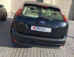 Ford Focus Cheap Price Layloo