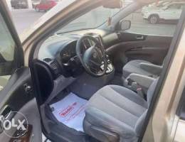 Good Condition,Kia Carnival, 2009 Model , ...