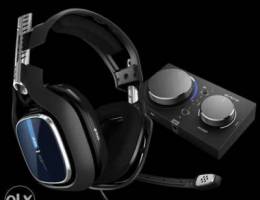 Astro a40tr