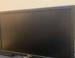 dell screen E2014Hf