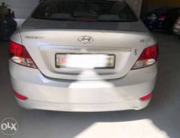 for sale Hyundai Accent