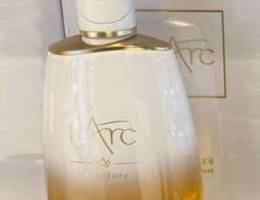 Perfume L`arc Aventure