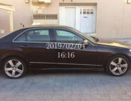 Meredes E300 Avant Garde **EXCELLENT CONDI...