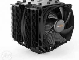 BeQuiet Dark Rock Pro 4 Air Cooler