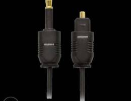 Tutle Beach 700 Optical Cable