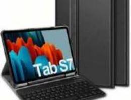 Tab s7