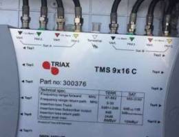 building system maintenance nailsat arabsa...